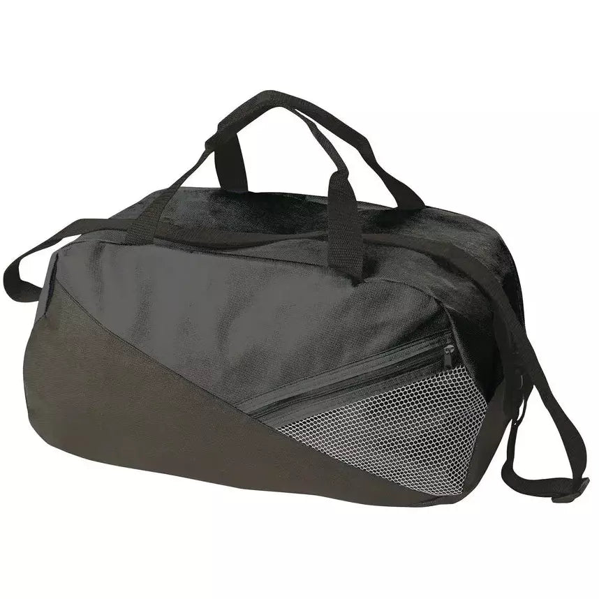 Bolsa de lona económica